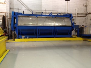 Rug Cleaning Equipment Rug Cleaning Equipment